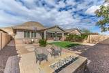 12745 Caraveo Place - Photo 26