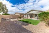 12745 Caraveo Place - Photo 27