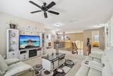 1847 Westfall Lane - Photo 10