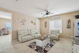 1847 Westfall Lane - Photo 11