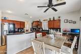 1847 Westfall Lane - Photo 14