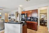 1847 Westfall Lane - Photo 15