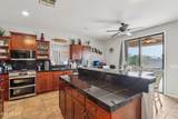 1847 Westfall Lane - Photo 17