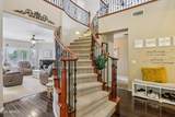 1847 Westfall Lane - Photo 18