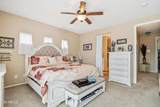 1847 Westfall Lane - Photo 22