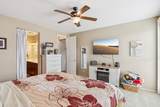 1847 Westfall Lane - Photo 23
