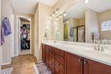 1847 Westfall Lane - Photo 24
