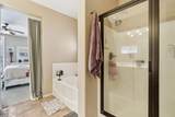 1847 Westfall Lane - Photo 26