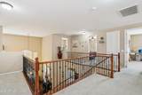 1847 Westfall Lane - Photo 28