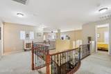 1847 Westfall Lane - Photo 31