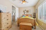 1847 Westfall Lane - Photo 34
