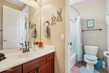 1847 Westfall Lane - Photo 35