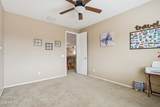 1847 Westfall Lane - Photo 40
