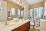 1847 Westfall Lane - Photo 41