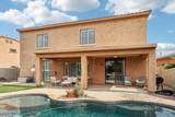 1847 Westfall Lane - Photo 43