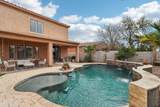 1847 Westfall Lane - Photo 44