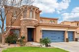 1847 Westfall Lane - Photo 45