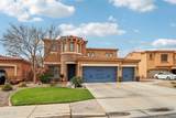 1847 Westfall Lane - Photo 47