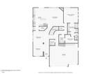 1847 Westfall Lane - Photo 49