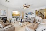 1847 Westfall Lane - Photo 8