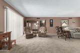 955 Rochester - Photo 20