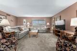 955 Rochester - Photo 21