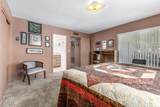 955 Rochester - Photo 23