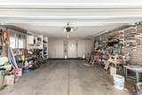 955 Rochester - Photo 27