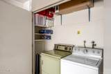 955 Rochester - Photo 28