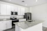 1108 5TH Street - Photo 10