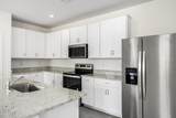 1108 5TH Street - Photo 11