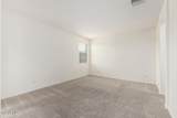 1108 5TH Street - Photo 12