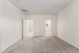 1108 5TH Street - Photo 13