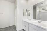 1108 5TH Street - Photo 14