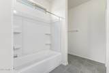 1108 5TH Street - Photo 15