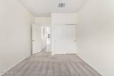 1108 5TH Street - Photo 16