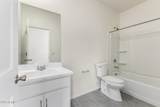 1108 5TH Street - Photo 17