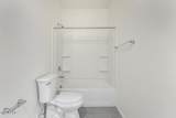 1108 5TH Street - Photo 18