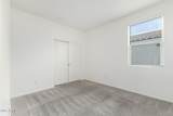 1108 5TH Street - Photo 19