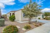 1108 5TH Street - Photo 2