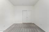 1108 5TH Street - Photo 20