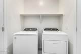 1108 5TH Street - Photo 21