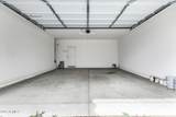 1108 5TH Street - Photo 22