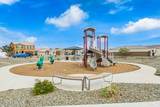 1108 5TH Street - Photo 25