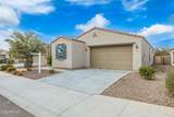 1108 5TH Street - Photo 3
