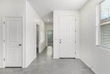 1108 5TH Street - Photo 4