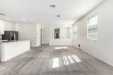 1108 5TH Street - Photo 6