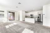 1108 5TH Street - Photo 7