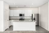 1108 5TH Street - Photo 9