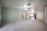 11778 Columbine Drive - Photo 10